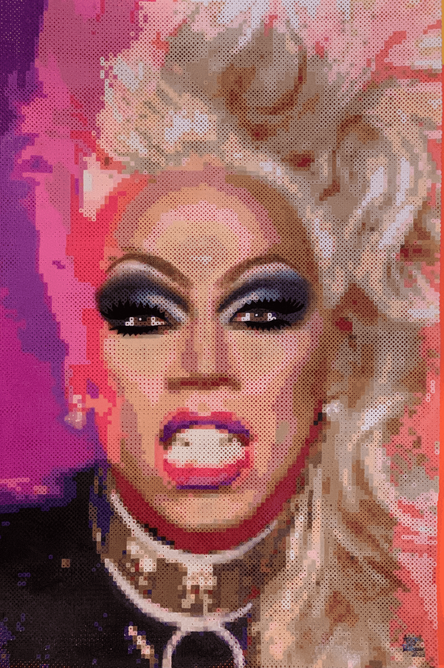 RuPaul-2023